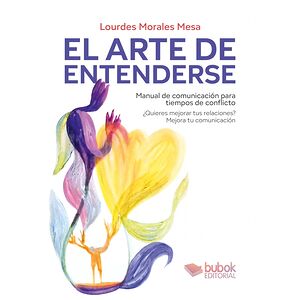 El arte de entenderse