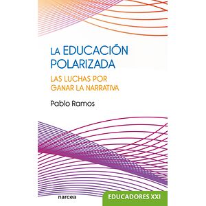 La educación polarizada