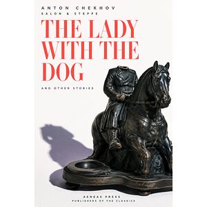 The Lady with the Dog and...