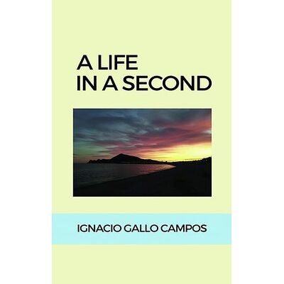 A life in a second
