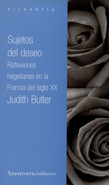 Sujetos del deseo....