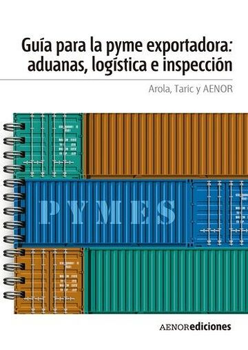 Guía para la PYME...