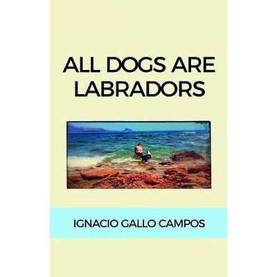 All dogs are Labradors