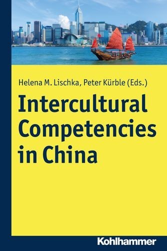 Intercultural Competencies...