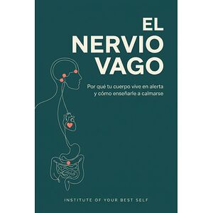 El nervio vago