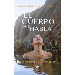 El cuerpo que habla