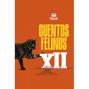 Cuentos felinos 12