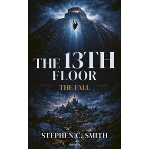 The 13th Floor