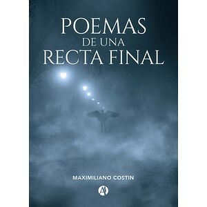 Poemas de una recta final