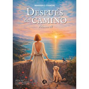 Después del camino