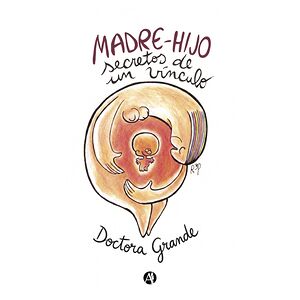 Madre-hijo
