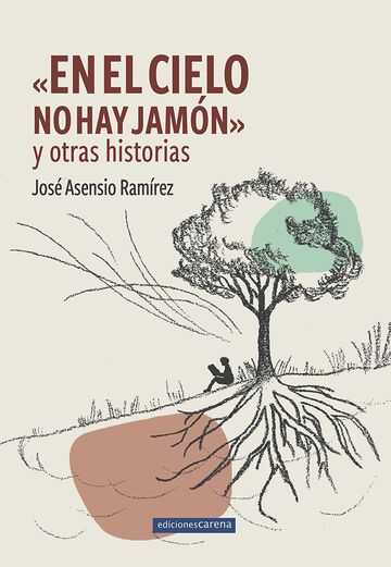 En el cielo no hay jamón y...