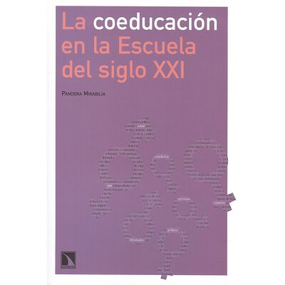 La coeducación en la...