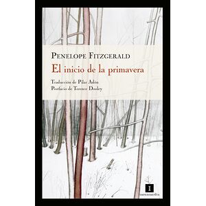 El inicio de la primavera