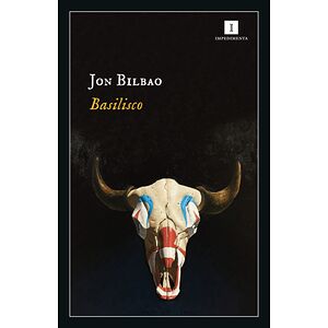 Basilisco