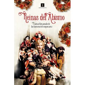 Reinas del abismo