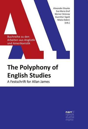 The Polyphony of English...