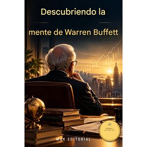 Descubriendo la mente de...