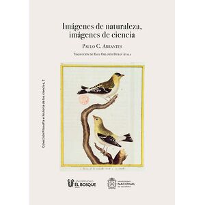 Imágenes de naturaleza,...