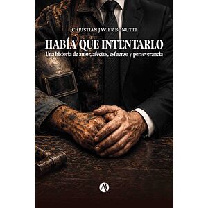 Había que intentarlo