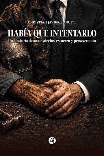 Había que intentarlo