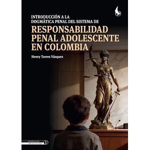 Introducción a la dogmática...