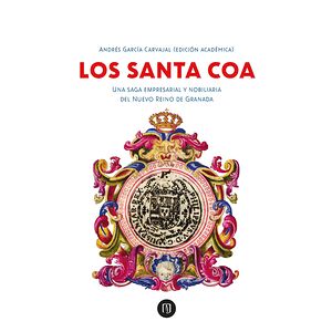 Los Santa Coa