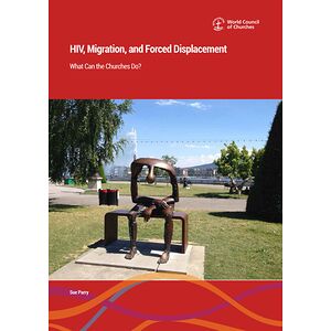 HIV, Migration, and Forced...