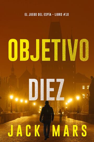 Objetivo diez (El juego del...