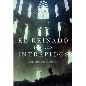 El reinado de los...