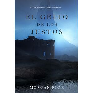 El grito de los justos...