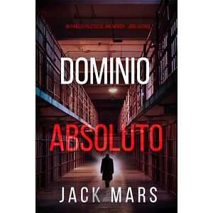 Dominio absoluto (Un...