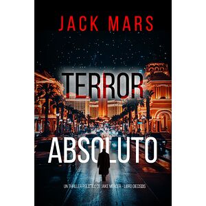 Terror absoluto (Un...