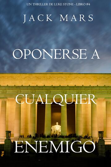 Oponerse a cualquier...