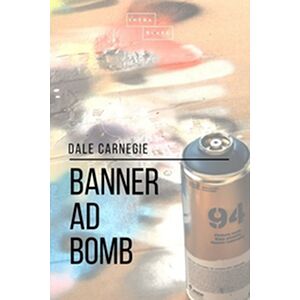 Banner Ad Bomb