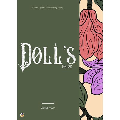A Doll's House