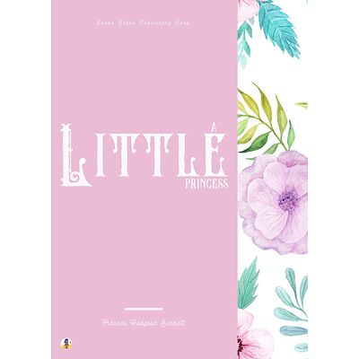 A Little Princess