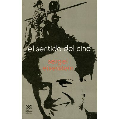 El sentido del cine