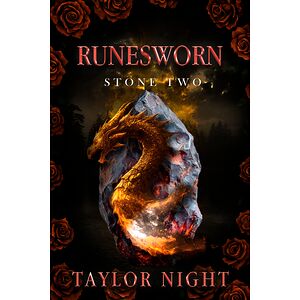 Runesworn: Stone Two...