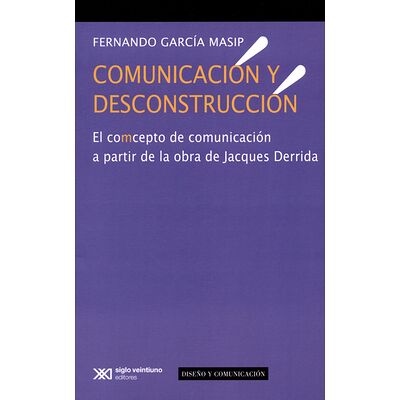 Comunicación y...