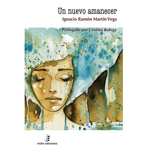 Un nuevo amanecer