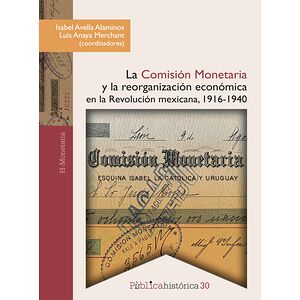 La Comisión Monetaria y la...