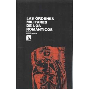 Las ordenes militares de...