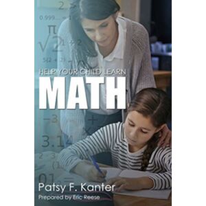 Helping your Child Learn Math