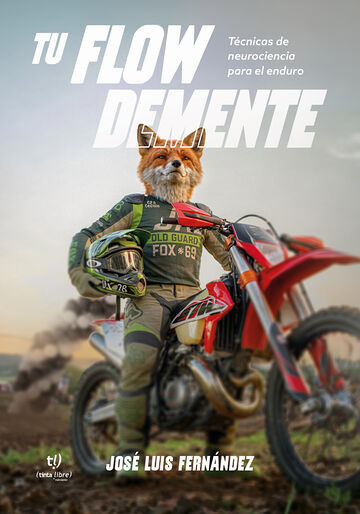 Tu flow demente