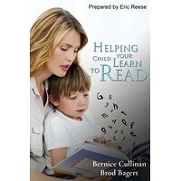 Helping your Child Learn to...