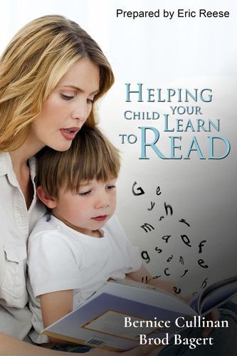 Helping your Child Learn to...