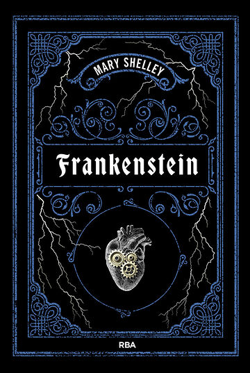 Frankenstein