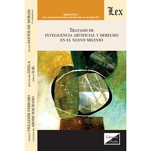 Tratado de Inteligencia...