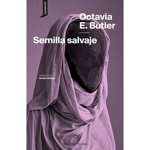 Semilla salvaje